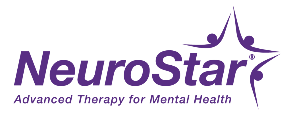 NeuroStar_Logo_